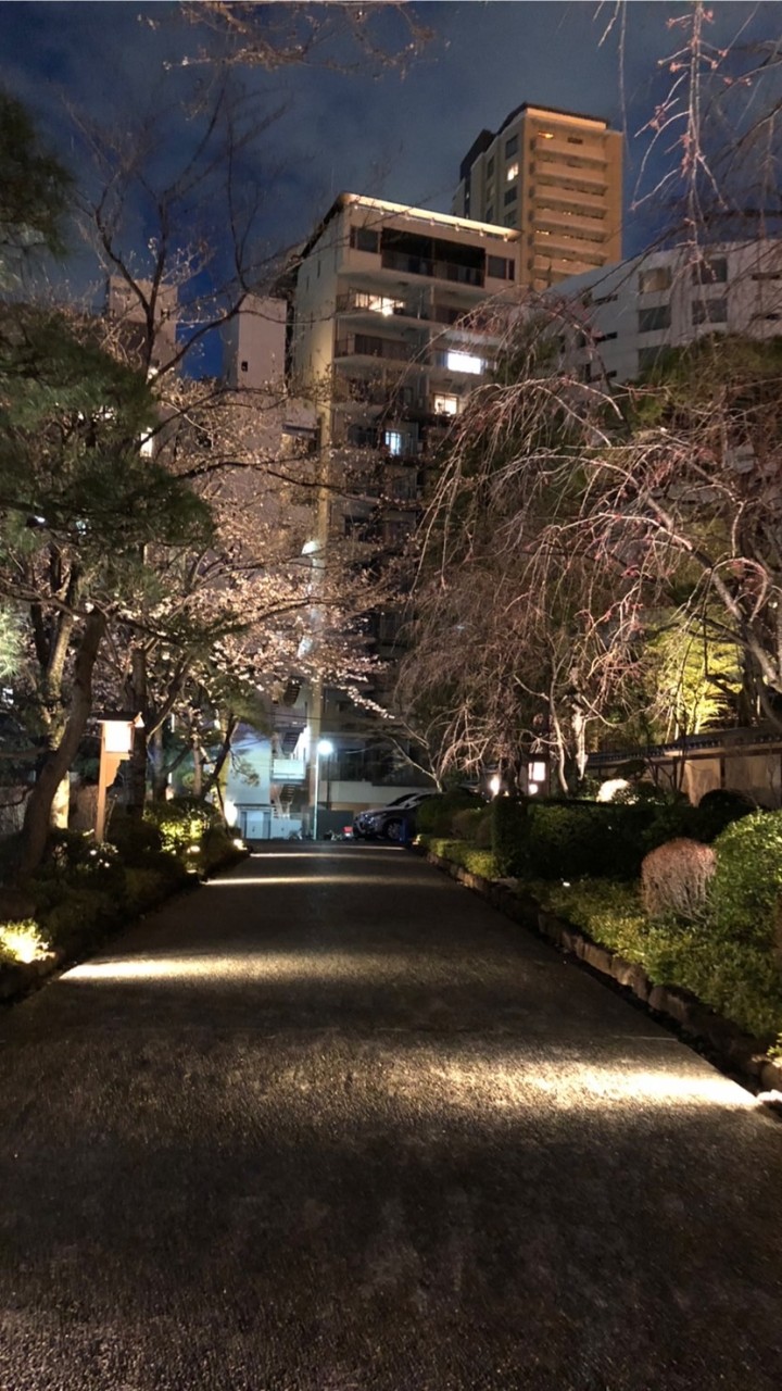 媽媽好累隨便賣