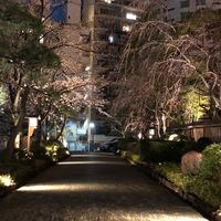 媽媽好累隨便賣