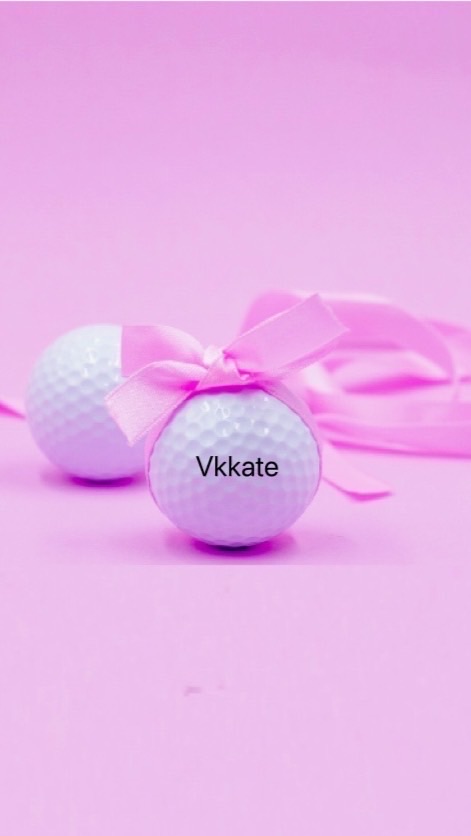 ⛳️唯卡緹女子高爾夫約球學習交流群