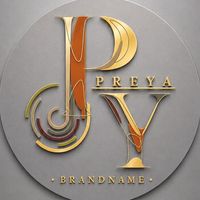 Brandname_Preya