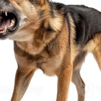 神秘狗勾討論群（聊天、打遊戲丶處關係）