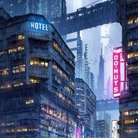 終端之都—𝑪𝒍𝒂𝒐𝒄𝒉𝒍𝒖