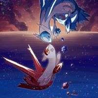 仲良くポケモンユナイトしよう！