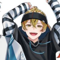 ハンドレッドノートなりきり