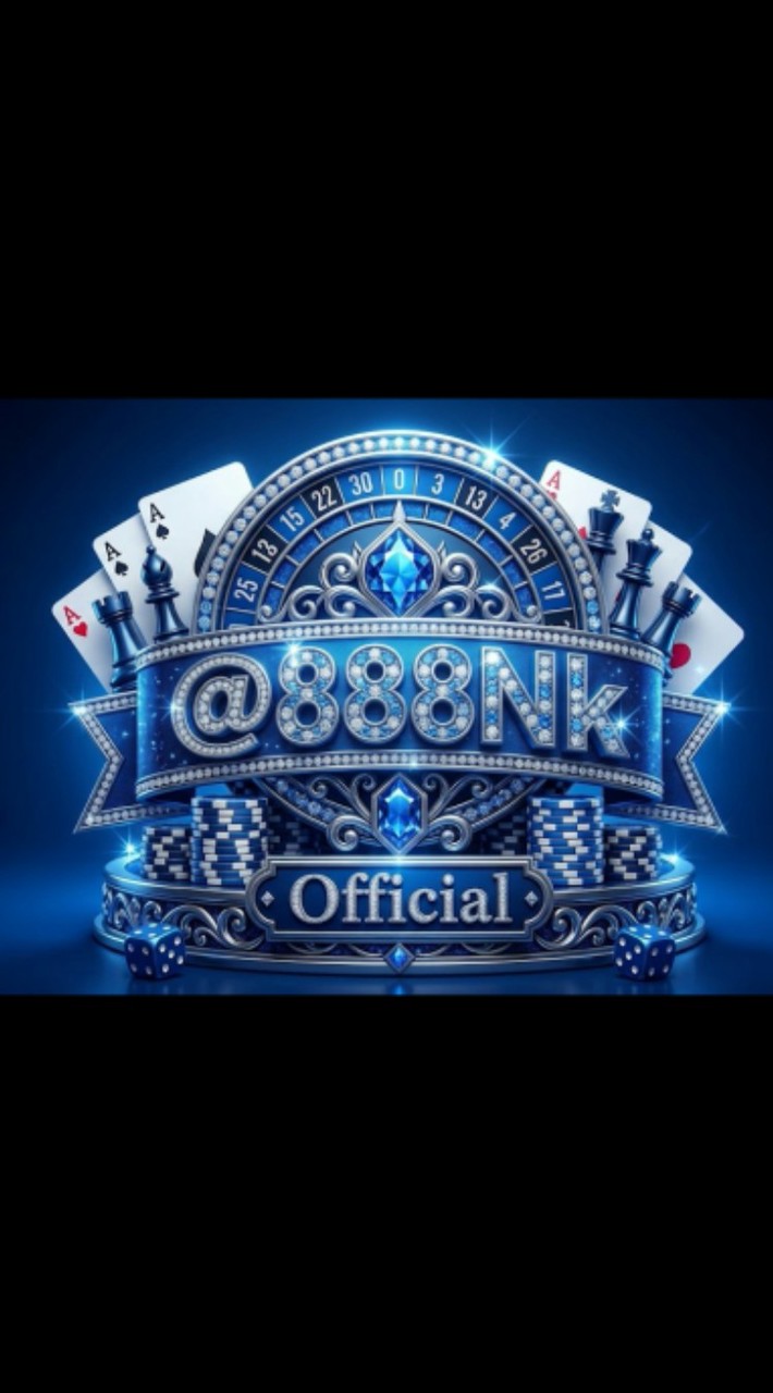 888NK ทางเข้า2026/สมัคร