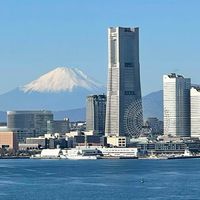 趣味雑談部屋&神奈川&50代＆友達作り