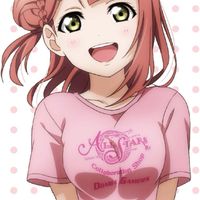 ラブライブ！ 虹ヶ咲 大事なノート必読(ラブライブ！ 虹ヶ咲の民)