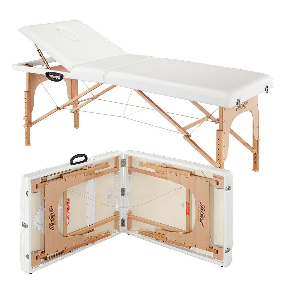 ★外銷美國 工廠直送★ ★最大承重可達180公斤 ★免安裝/可摺疊/可升降 ★不占空間，輕巧設計攜帶方便 -----------------------------------------------