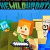 マイクラ建国クラフト