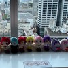 すとぷり Knight AMP語り場！