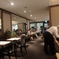 実際訪問したユーザーが直接撮影して投稿した南青山コーヒー専門店Standard Coffee 青山の写真