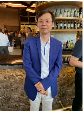 Q2財報 文創股大宇資 鈊象發威 Moneydj理財網 Line Today
