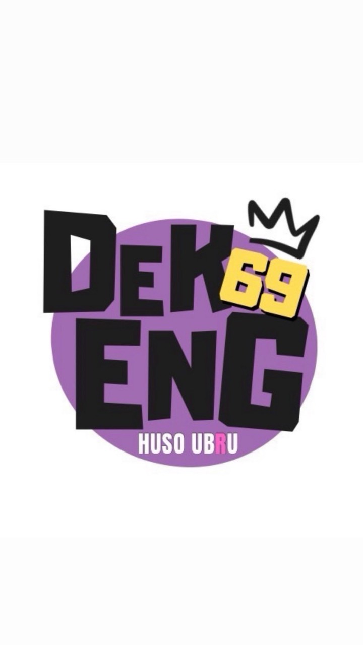 Eng 69 (สาขาวิชาภาษาอังกฤษ)