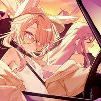 ブルアカ！【雑談・情報共有】