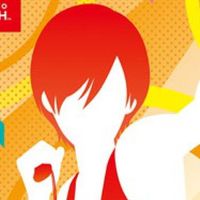 Switch 有氧拳擊/Fitness Boxing交流區