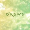 ONEWE & WEVE的第九行星🪐🌸