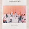 ONEWE & WEVE的第九行星🪐🌸