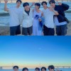 ONEWE & WEVE的第九行星🪐🌸