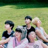 ONEWE & WEVE的第九行星🪐🌸