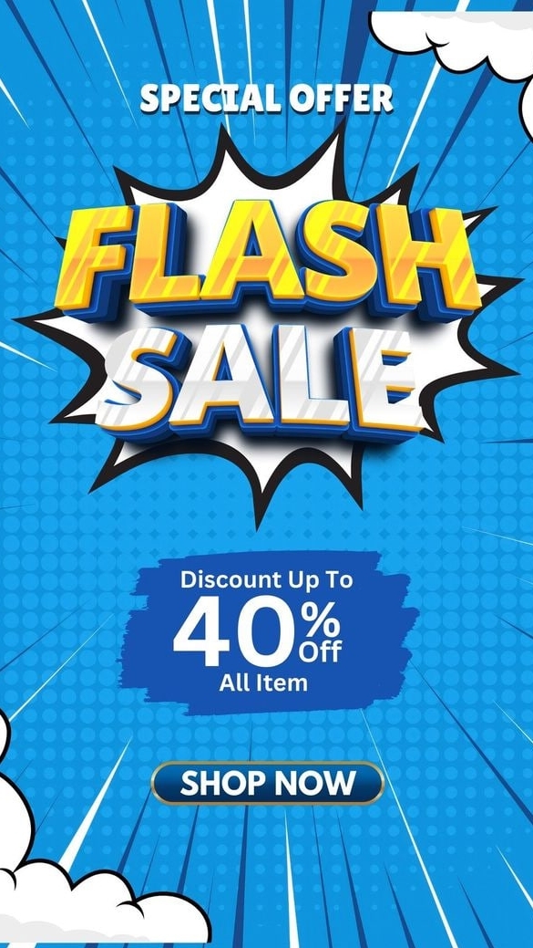 S-Two Shoppingdestions for online merchants