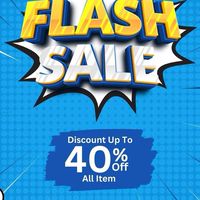 S-Two Shoppingdestions for online merchants