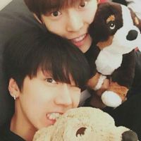 ชป.โดเตนล์เป็นผู้เจริญแล้ว