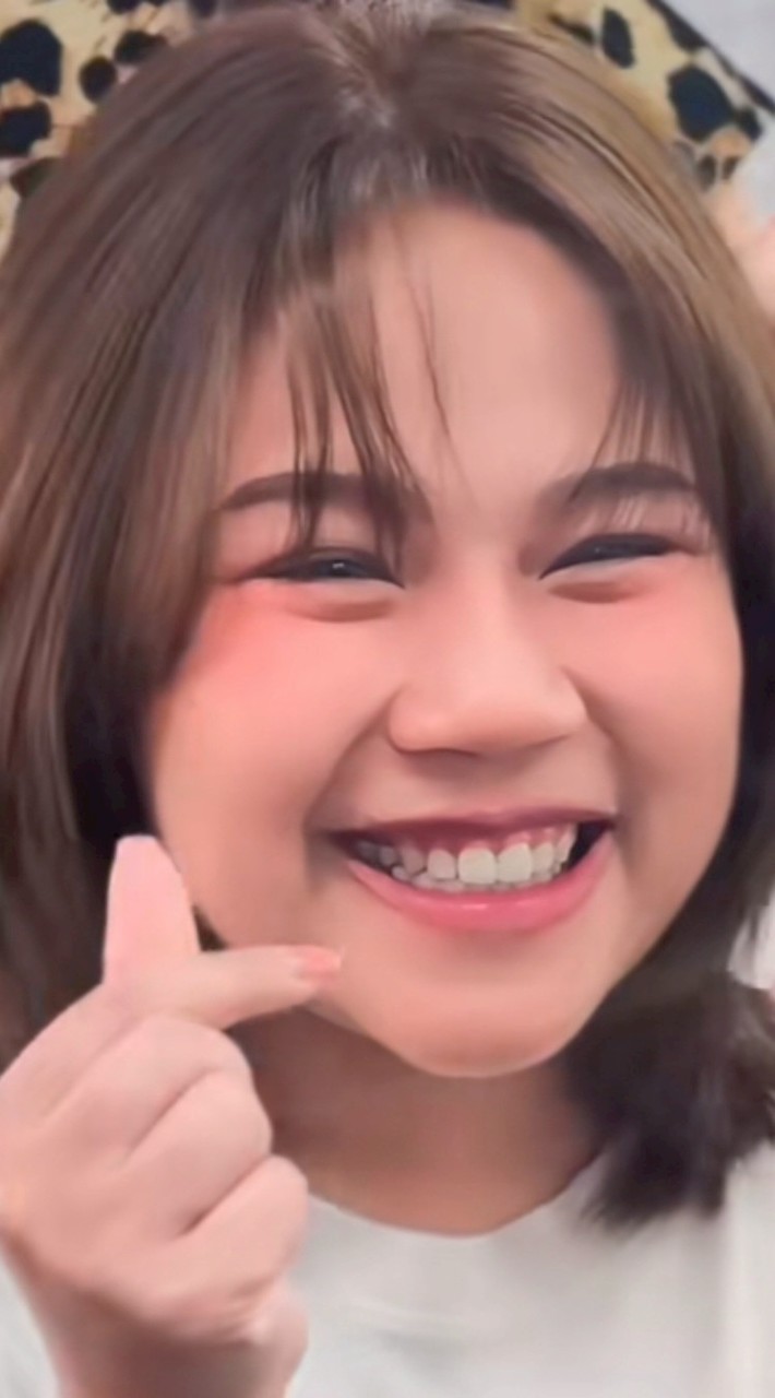 ตามนั้นคือตามใจ