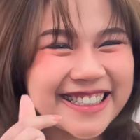 ตามนั้นคือตามใจ