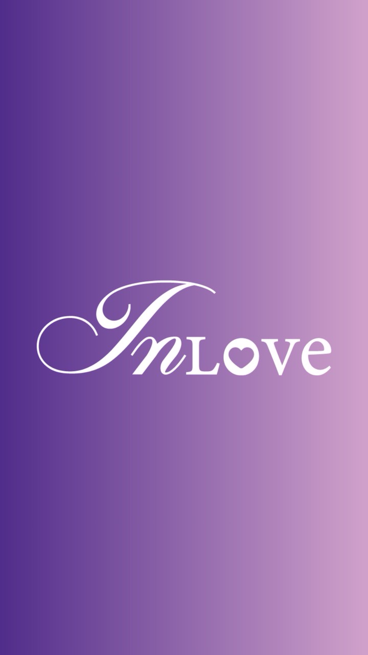 InLove Brand