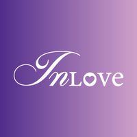InLove Brand
