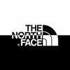 THE NORTH FACE(ノースフェイス)