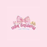 เจลิสSquishy