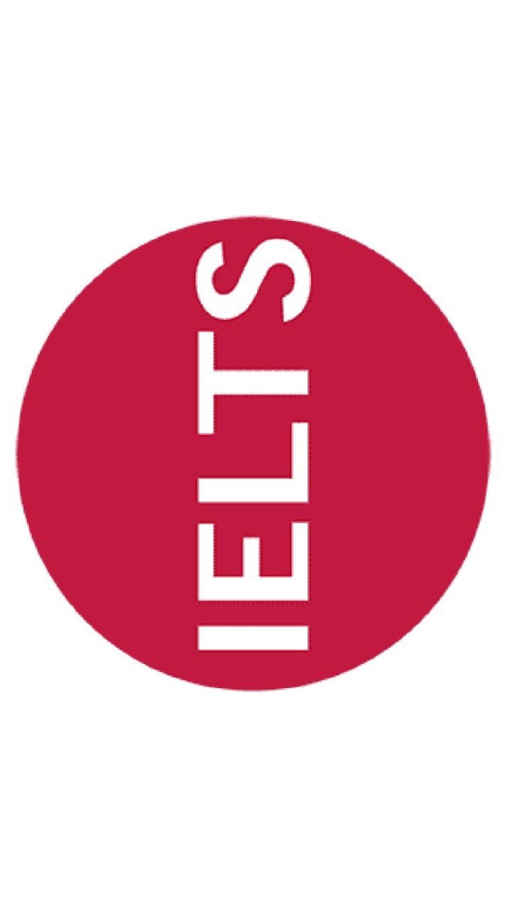 ให้คำแนะนำ สำหรับคนสอบ IELTS OpenChat