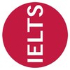 ให้คำแนะนำ สำหรับคนสอบ IELTS