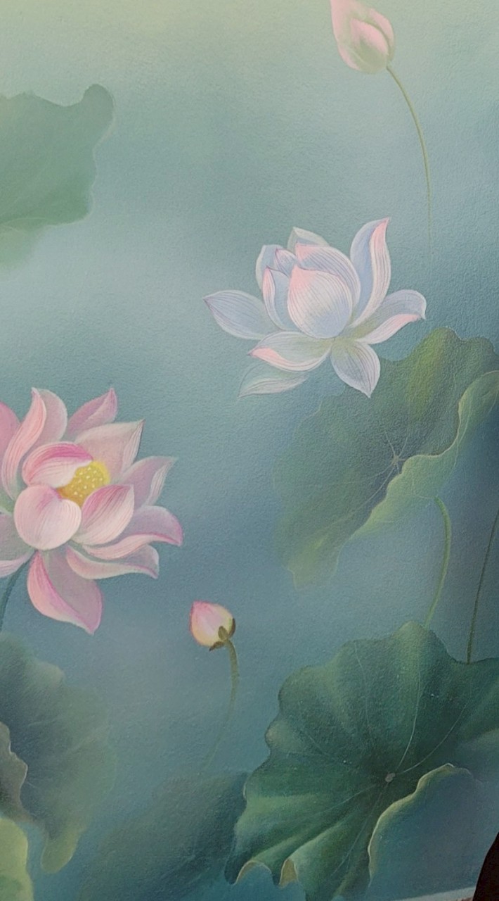 樂樂家族115年