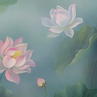 樂樂家族115年