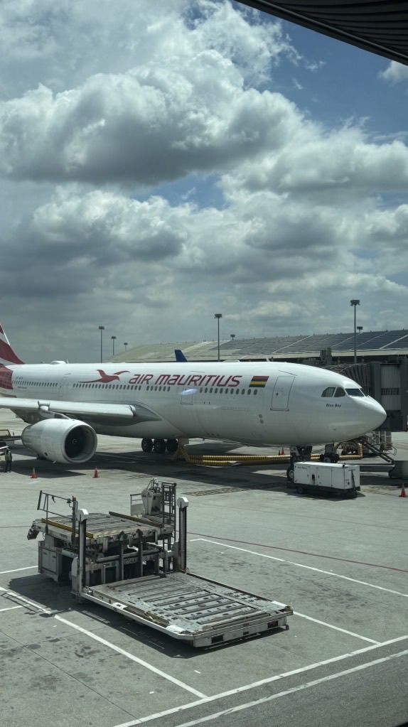 旅天下✈️雄獅🦁出國旅遊熱銷🏖️促銷