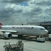 旅天下✈️雄獅🦁出國旅遊熱銷🏖️促銷