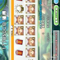 東方ソシャゲを攻略する会