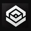 《 靈異收容管理局 SRM 》
