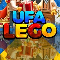 ทีเด็ดสปอร์ตพลู LEGO