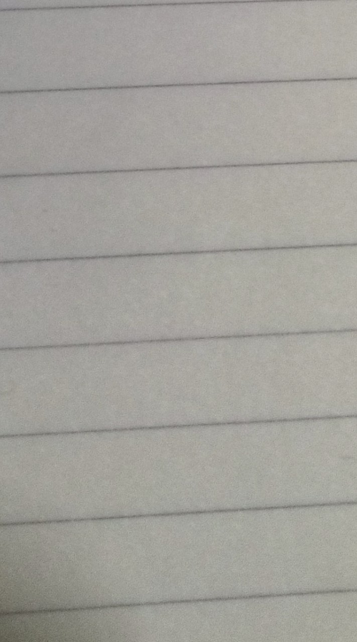 これは、今際。🫀激緩🫀