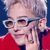 G-Dragon龍🐉討論區