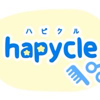 hapycle ハピクル