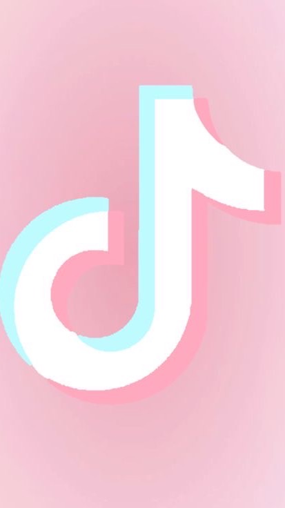 กลุ่มดันช่อง Wanida&JamBo🎀🩷