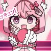 みそら推し集合❣️