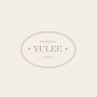 Yulee 小舖（待續）