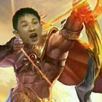 傳說下分小隊 對挖趴🥊