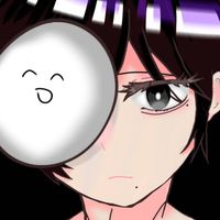 動画班誰でも大歓迎