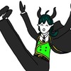 ツイステ創作生徒の保護者会